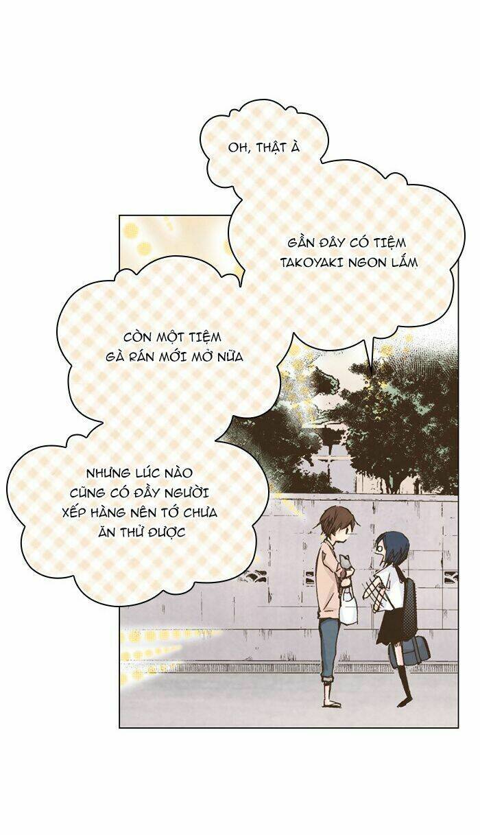 marry me! chapter 32 19