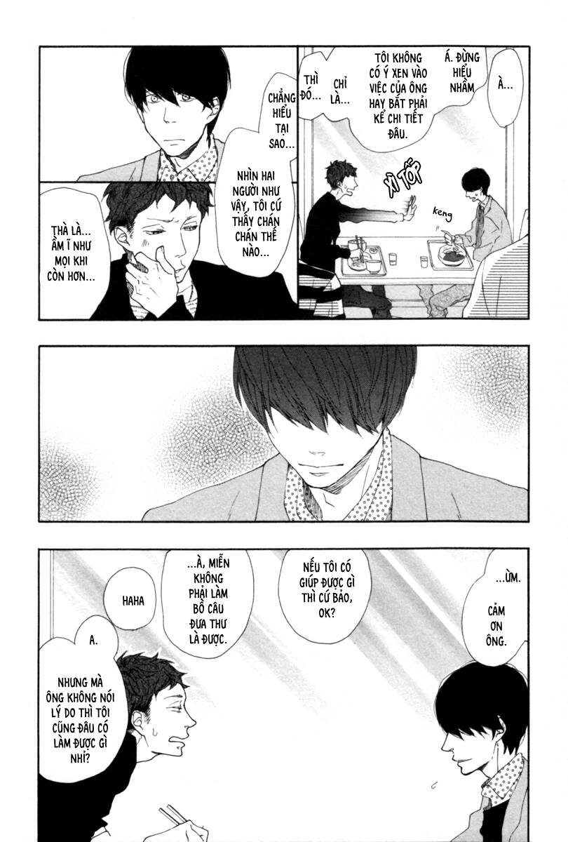 colorful line chapter 4 7