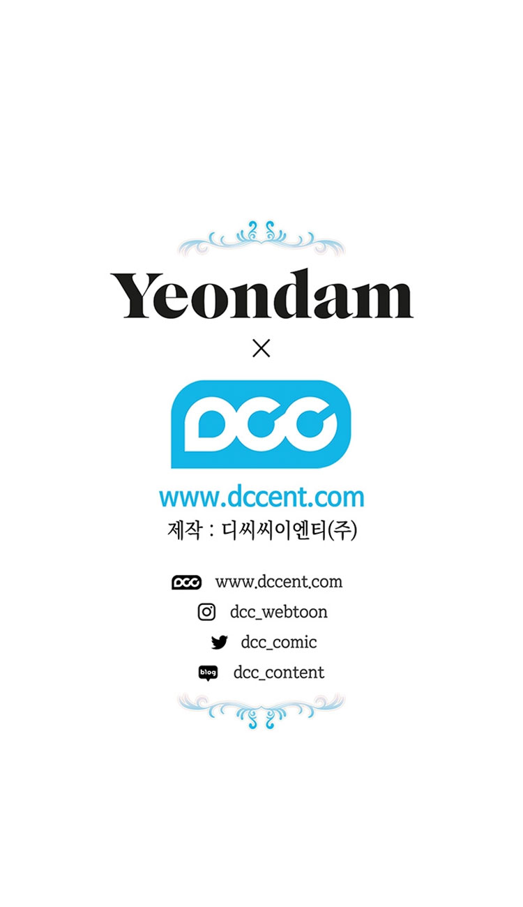 elizabeth chapter 23 58