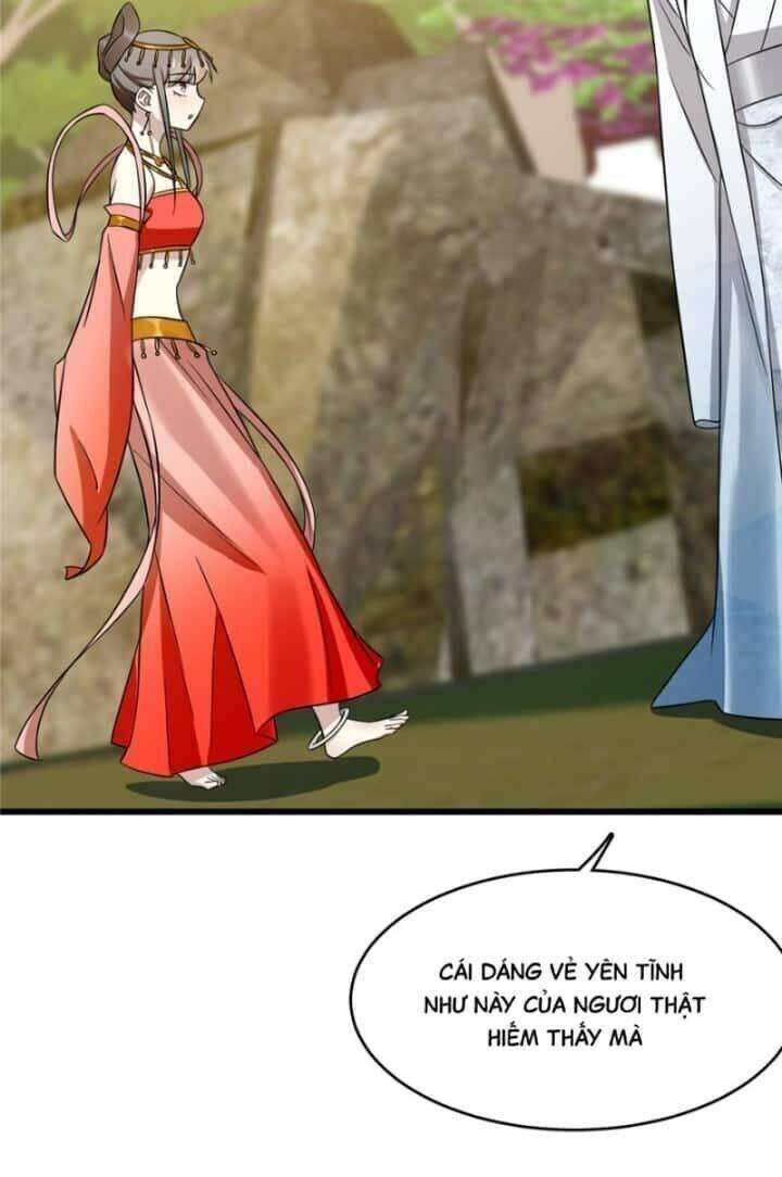 độc bộ thiên hạ: đặc công thần y chapter 127 18