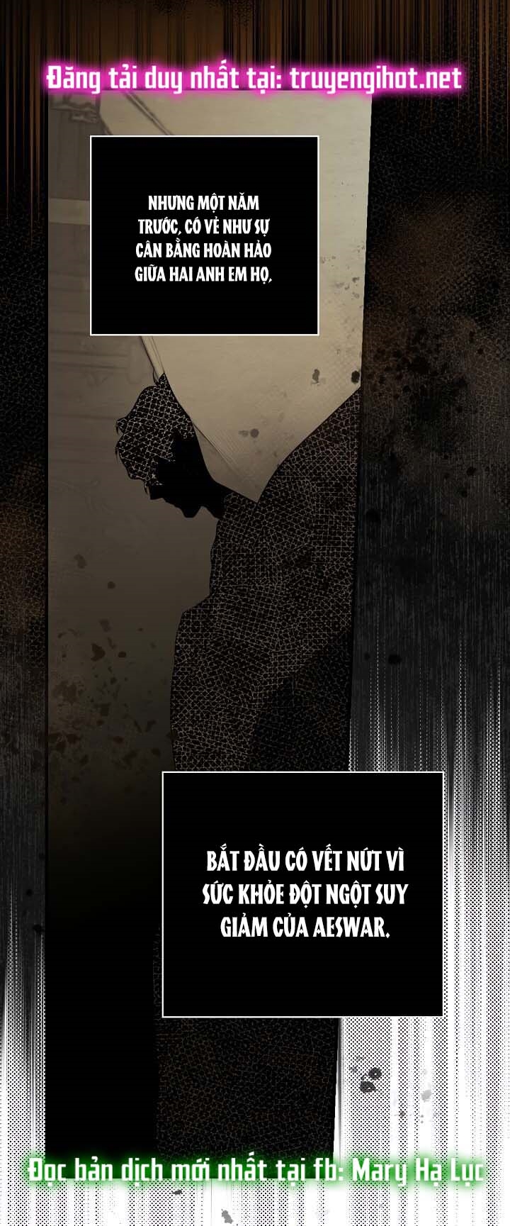 quý cô bí ẩn - secret lady chapter 3 64