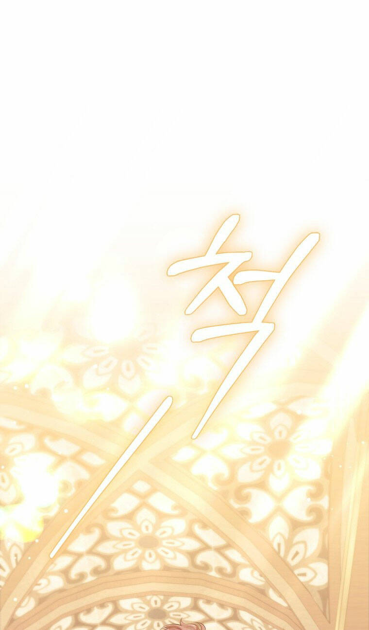 thà làm vua còn hơn chapter 27.2 27