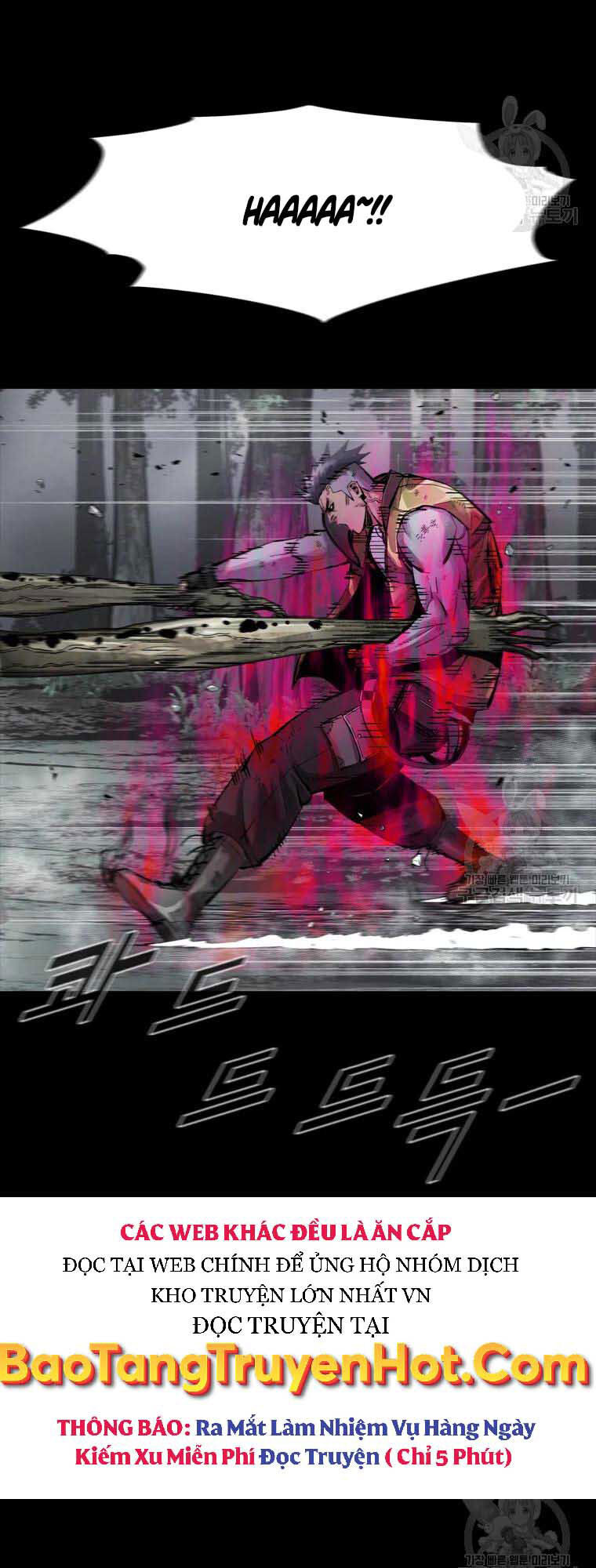 mật mã mê cung chapter 43 43