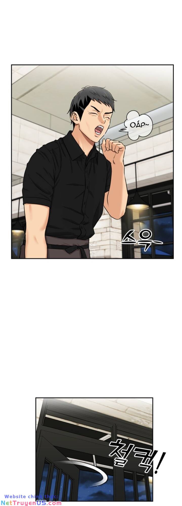 gương mặt thiên tài chapter 78 17