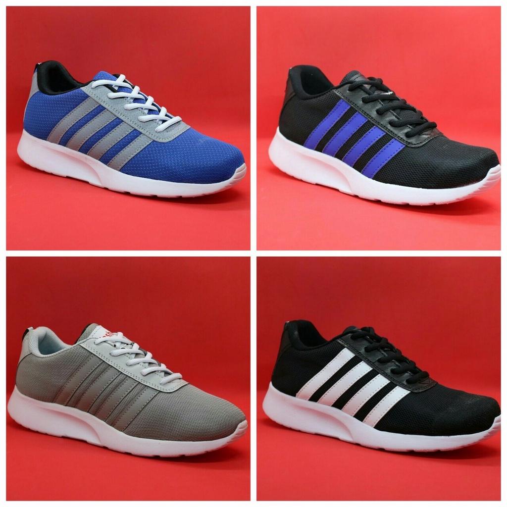 Giày thể thao sneaker nam nữ , hàng đẹp mà giá rẻ hạt dẻ, giá tận xưởng