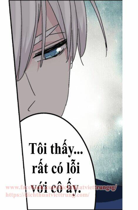 lều khều biết yêu chapter 44 41