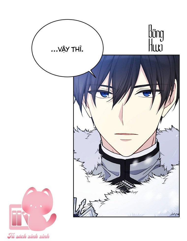 vương miện ngọc bích chapter 86 46