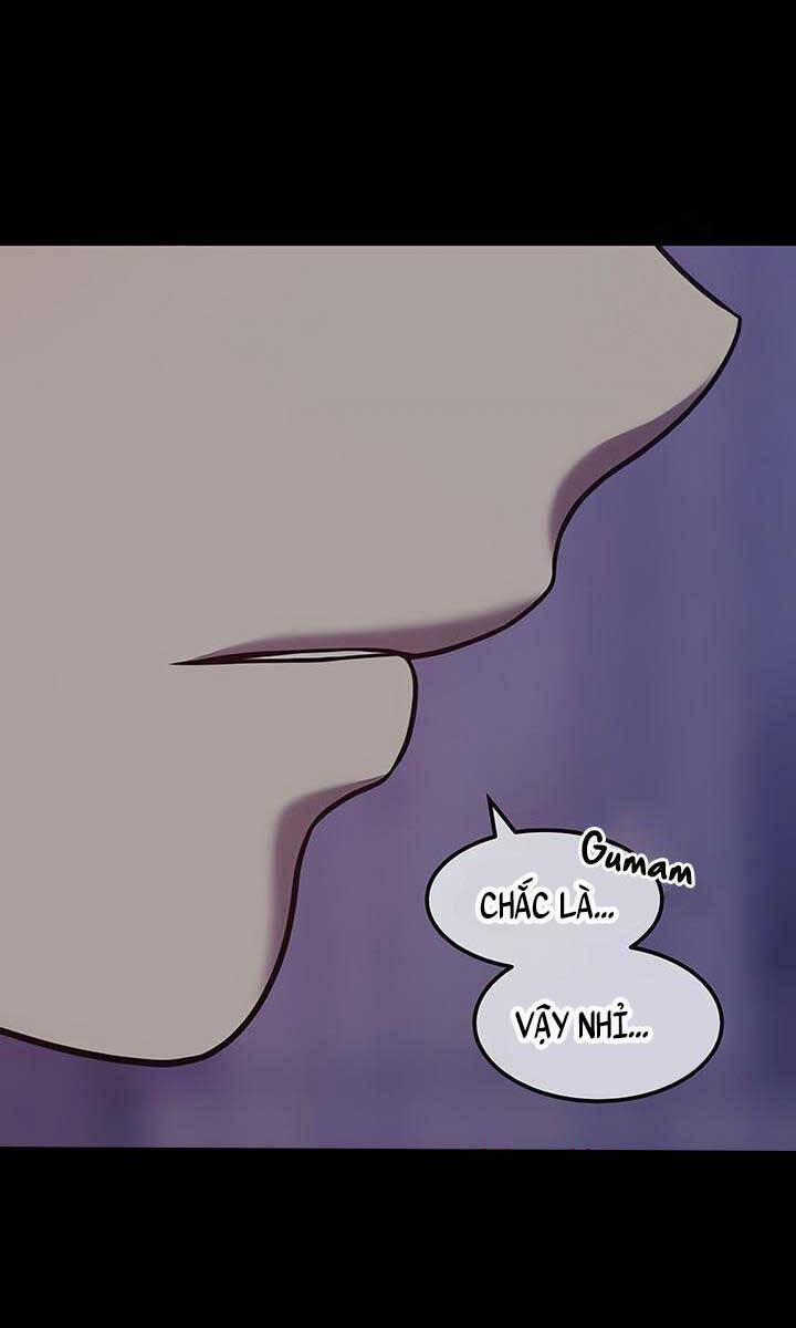 Gậy Gỗ Cấp 99+ chapter 54.5 38