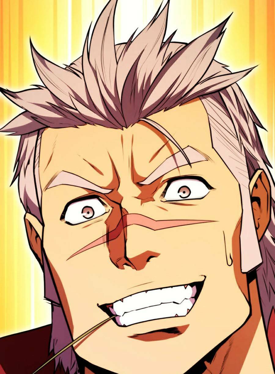 huyền thoại game thủ - tái xuất chapter 44 83