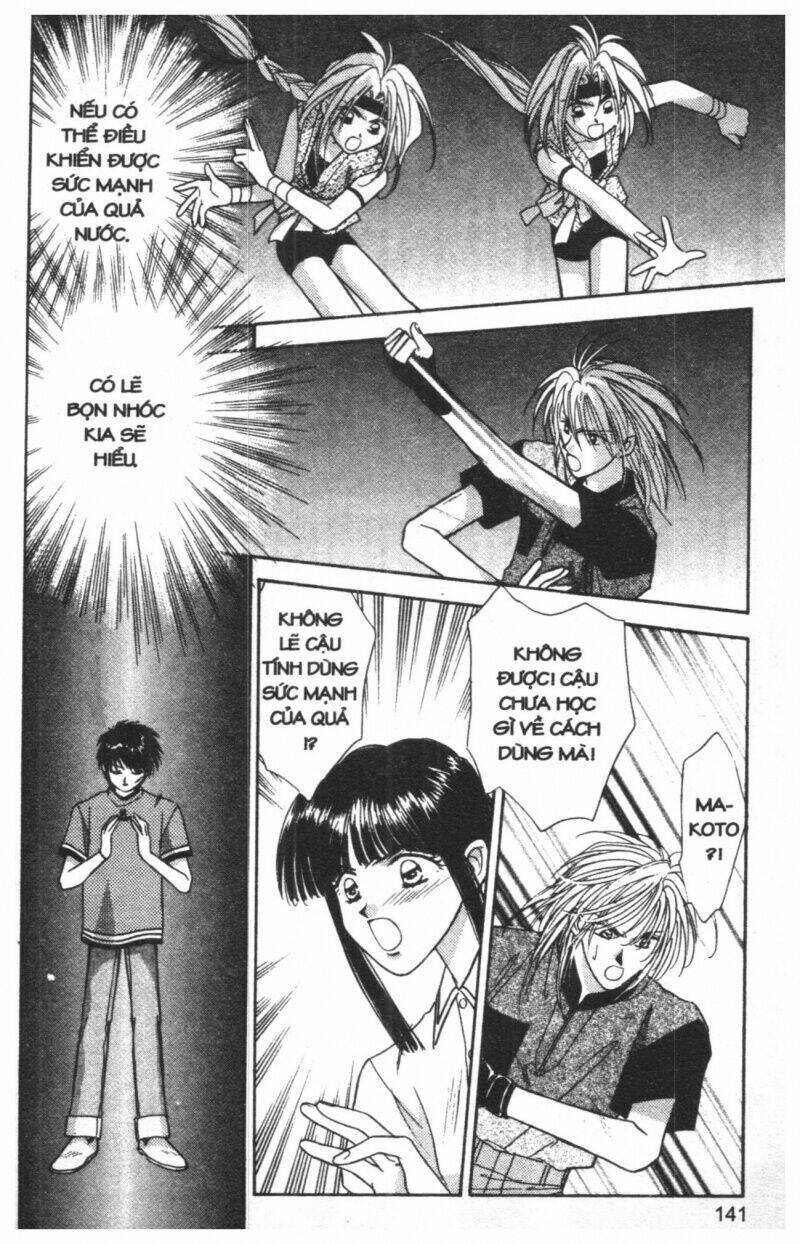 tsuki no umareru yoru chapter 3 140