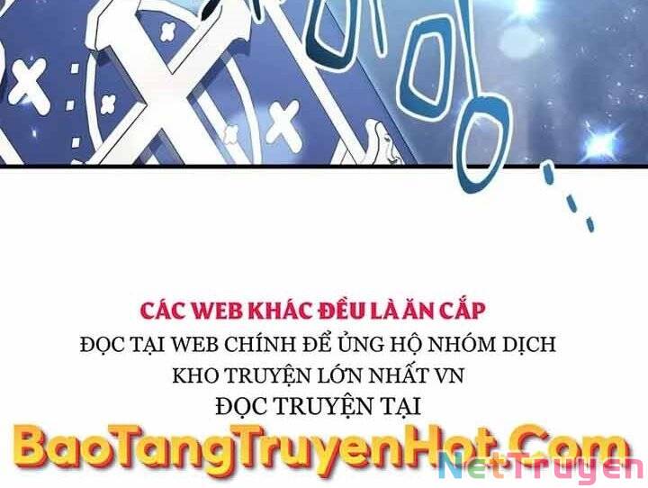 Kí Sự Hồi Quy Chapter 56 146