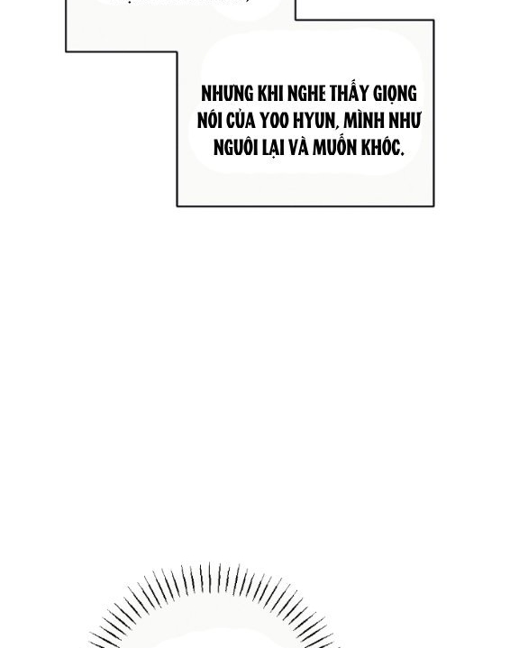 [18+] người vợ quyến rũ chapter 25.1 35