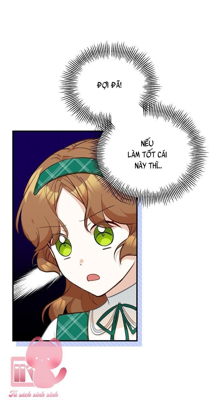 bác sĩ hoàn thành trách nhiệm rồi chapter 12 36