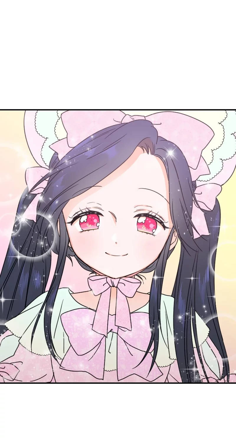 lady baby chapter 39 38