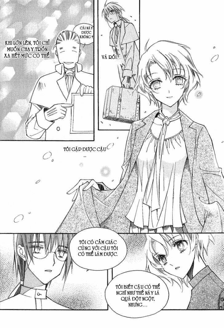 ciel chapter 13 8