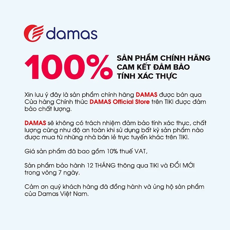 Hình ảnh Máy Hút Bụi Cầm Tay Không Dây Sử Dụng Pin Sạc DAMAS DA113C - Hút bụi khô và nước tiện dụng - Sử dụng cho gia đình và xe hơi - Công suất mạnh mẽ lên tới 120W - Hàng Chính Hãng