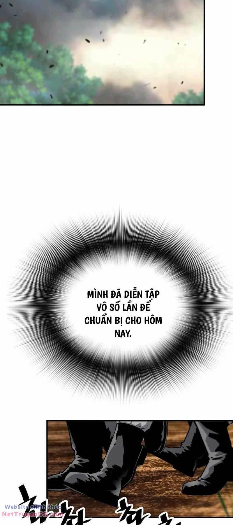 sự trở lại của huyền thoại chapter 114 13