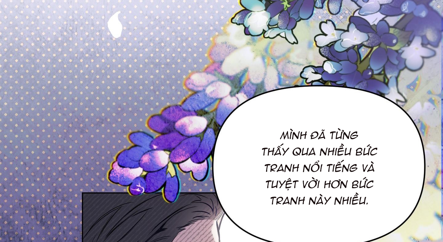 định rõ mối quan hệ chapter 47 49