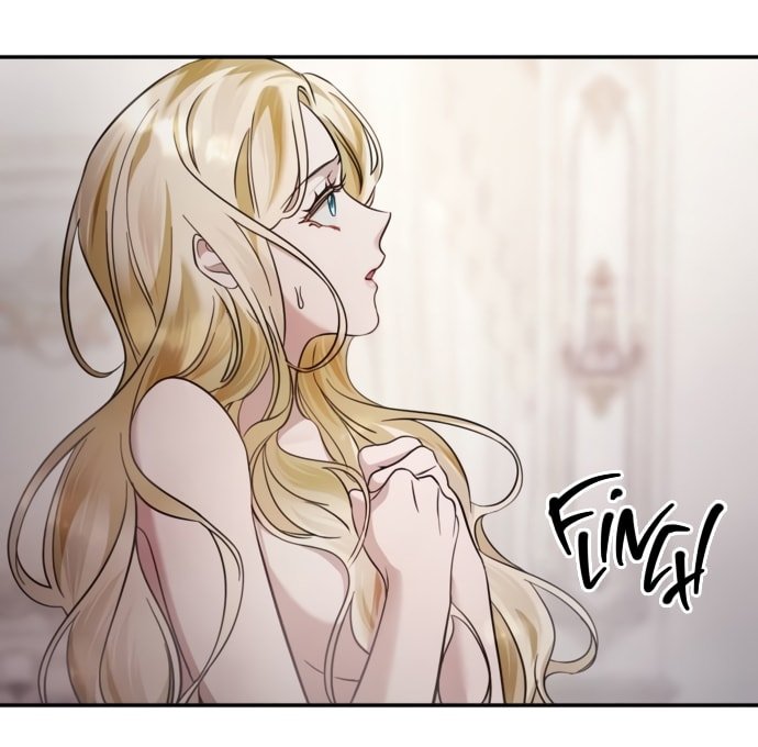 phía sau nụ cười của nàng công chúa sống sót chapter 13.2 58