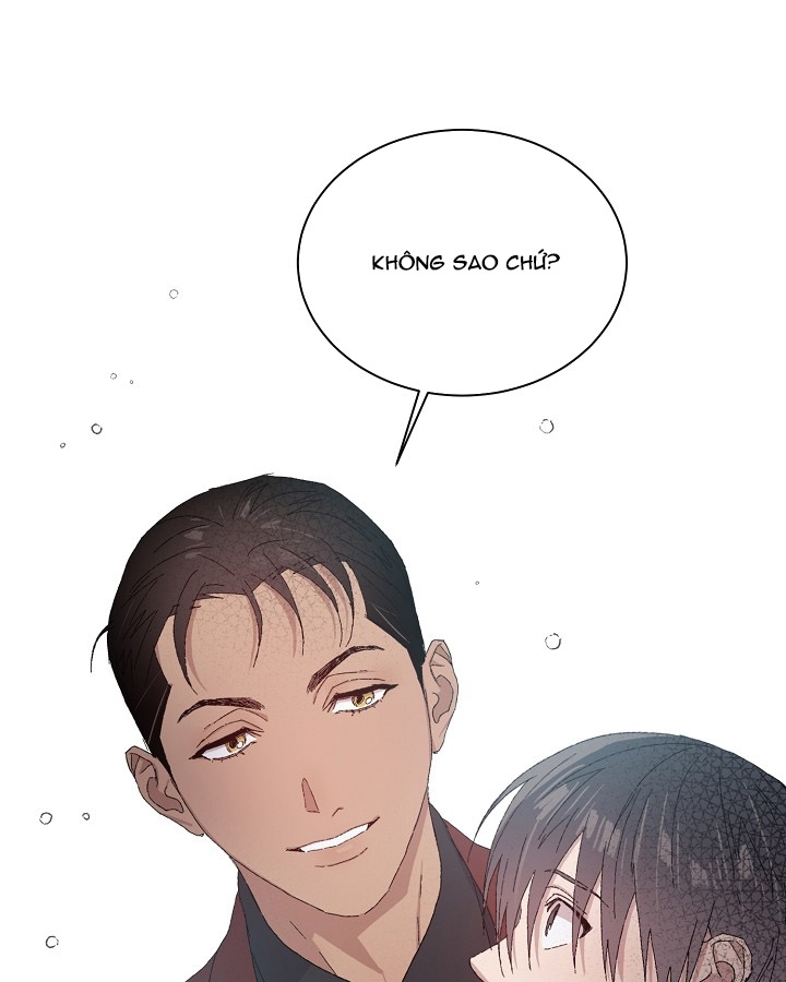 chàng tuấn mã của tôi chapter 26 57