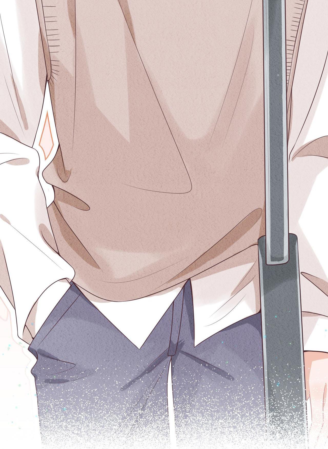 [ss2] một ngụm ăn cả thỏ con chapter 6 36