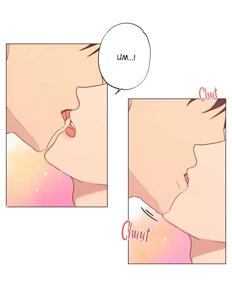 bắt đầu từ việc sống chung chapter 6 57