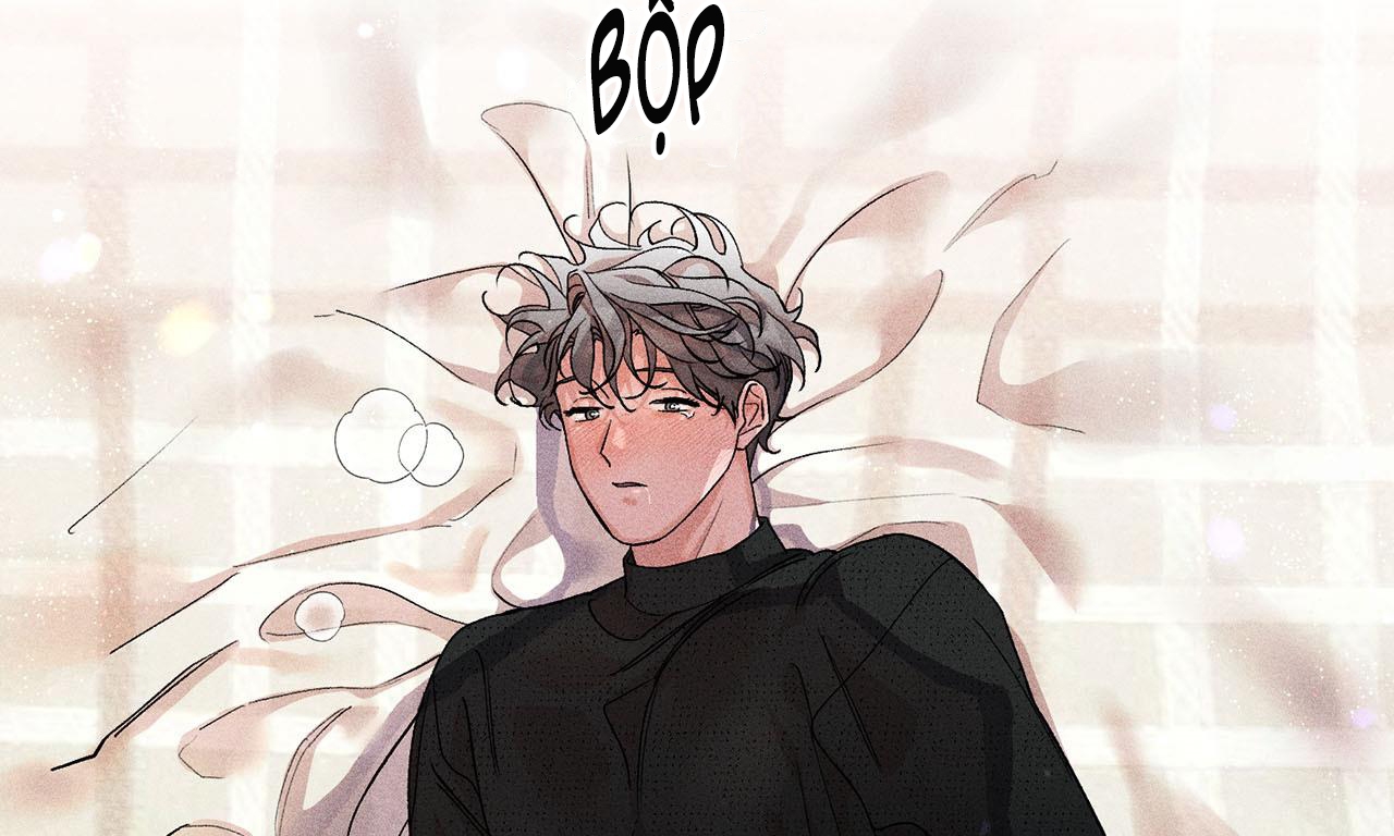 người yêu của anh chapter 13 116