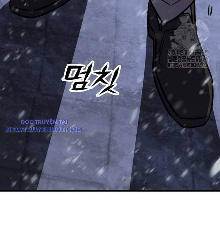 thợ săn huyền thoại trẻ hóa chapter 36 123