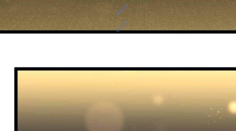 đóng băng toàn cầu: tôi gây dựng nên phòng an toàn thời tận thế chapter 101 47