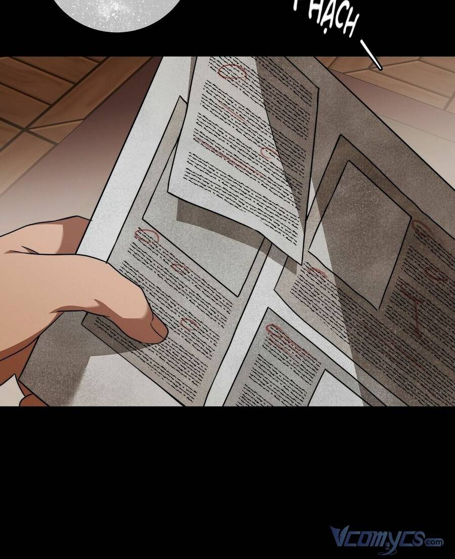 lời nói dối vĩnh cửu của người chapter 12 72