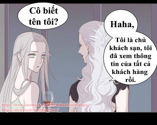 yêu trong giam cầm chapter 19 39