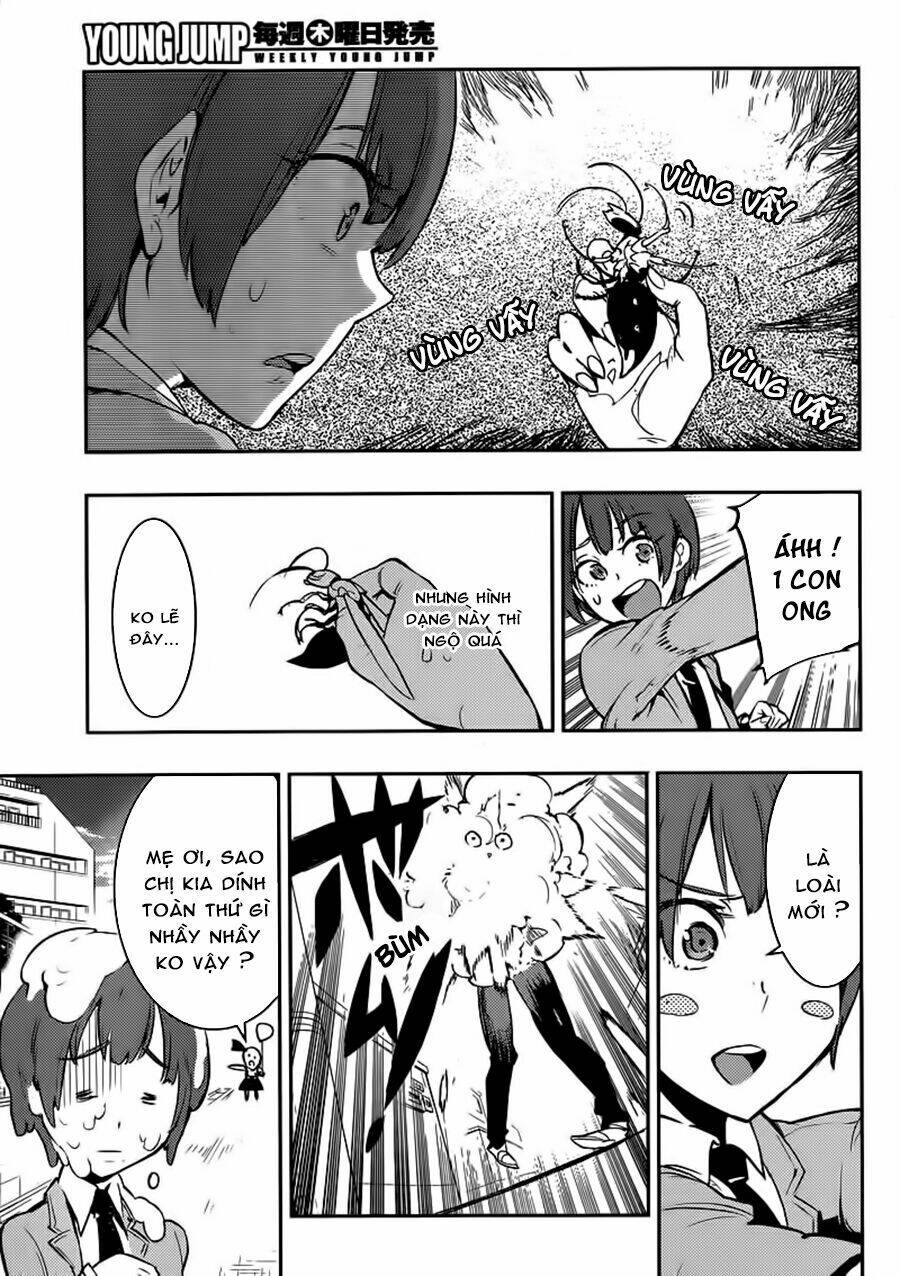 boku girl chapter 1 39