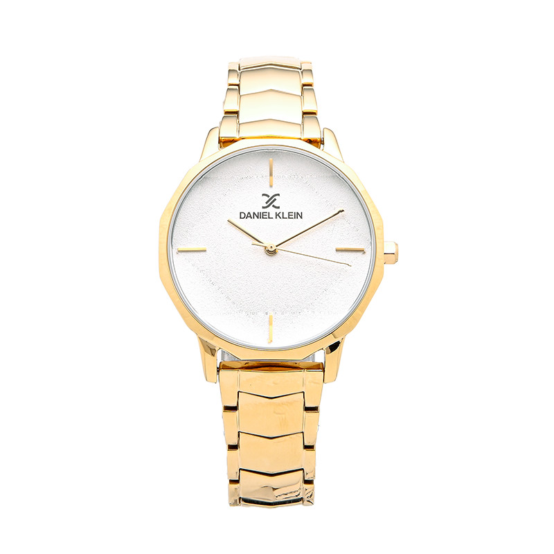 Đồng hồ Nữ Daniel Klein DK.1.12555.2 - Galle Watch
