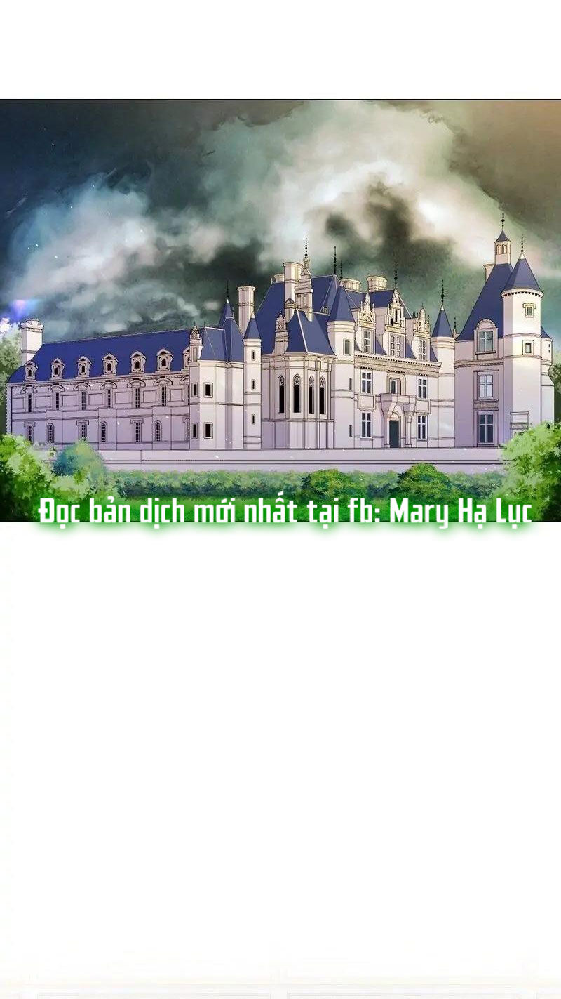 từ tiểu thư thành hoàng hậu - lady to queen chapter 97.2 3