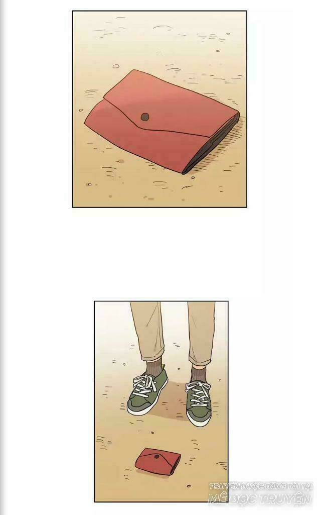 dasadanan chapter 18.1 1