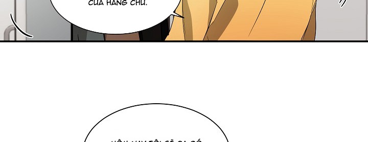 ever green chapter 25 40