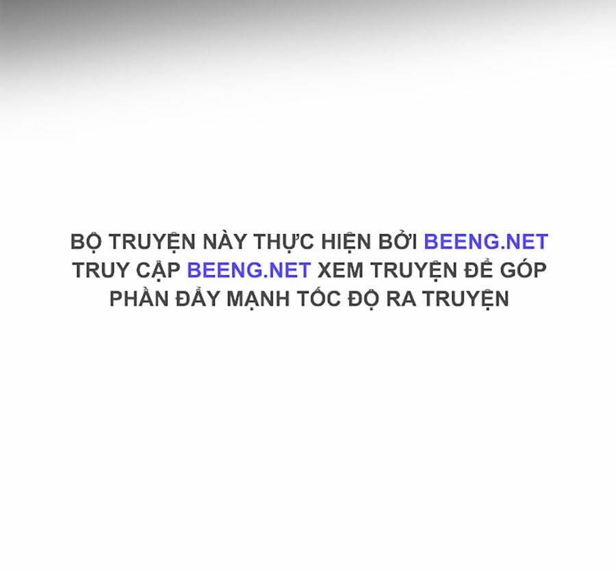 thiên hạ đệ nhất chapter 7 30