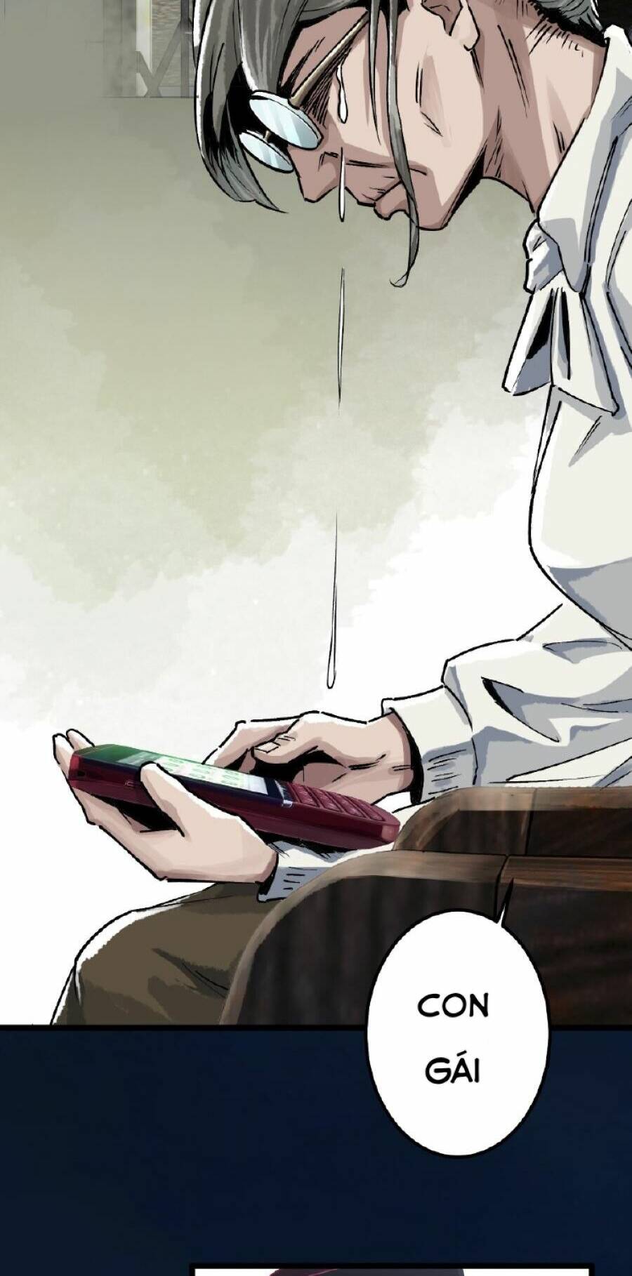 tang thi chi vương chapter 2 4