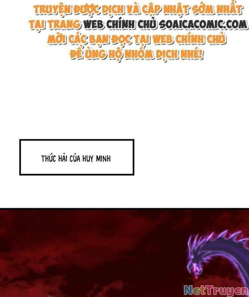 thuần hóa ba ba bạo quân chapter 92 3