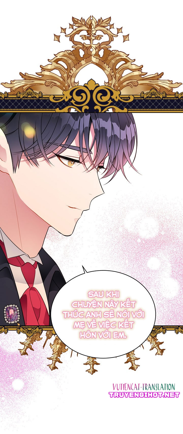 thanh tra của muiella chapter 146 66