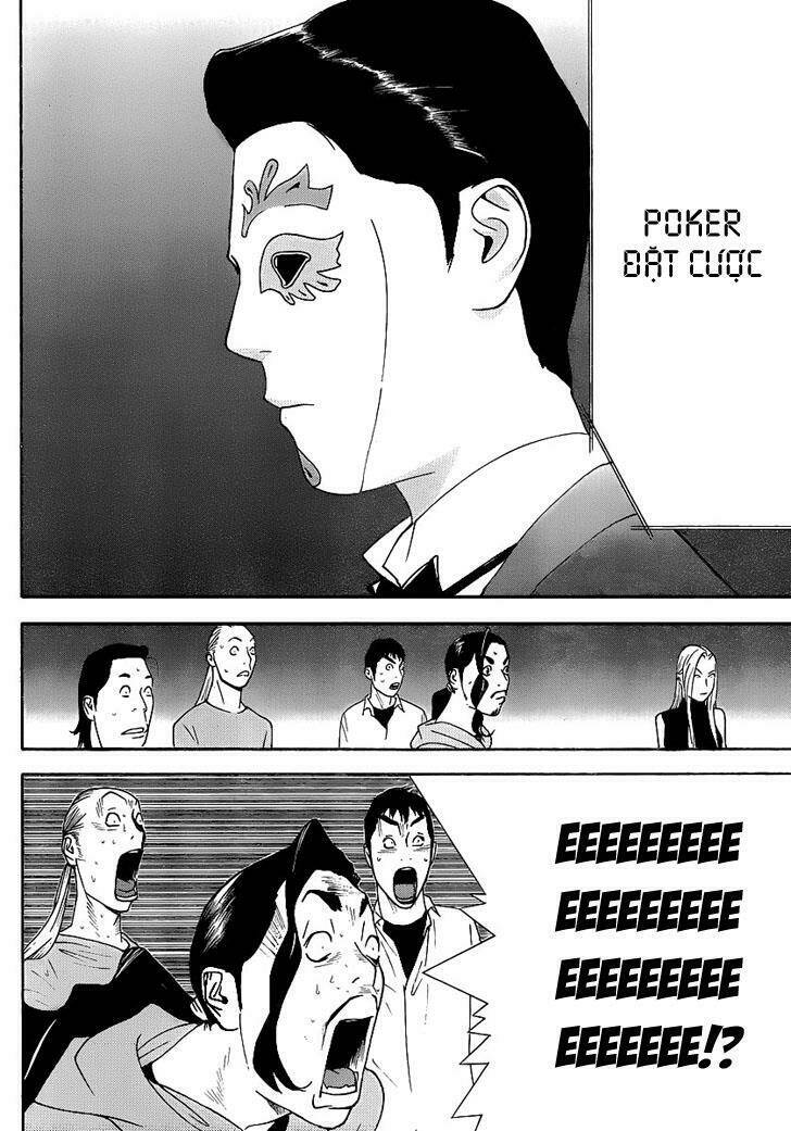 liar game chapter 140 18