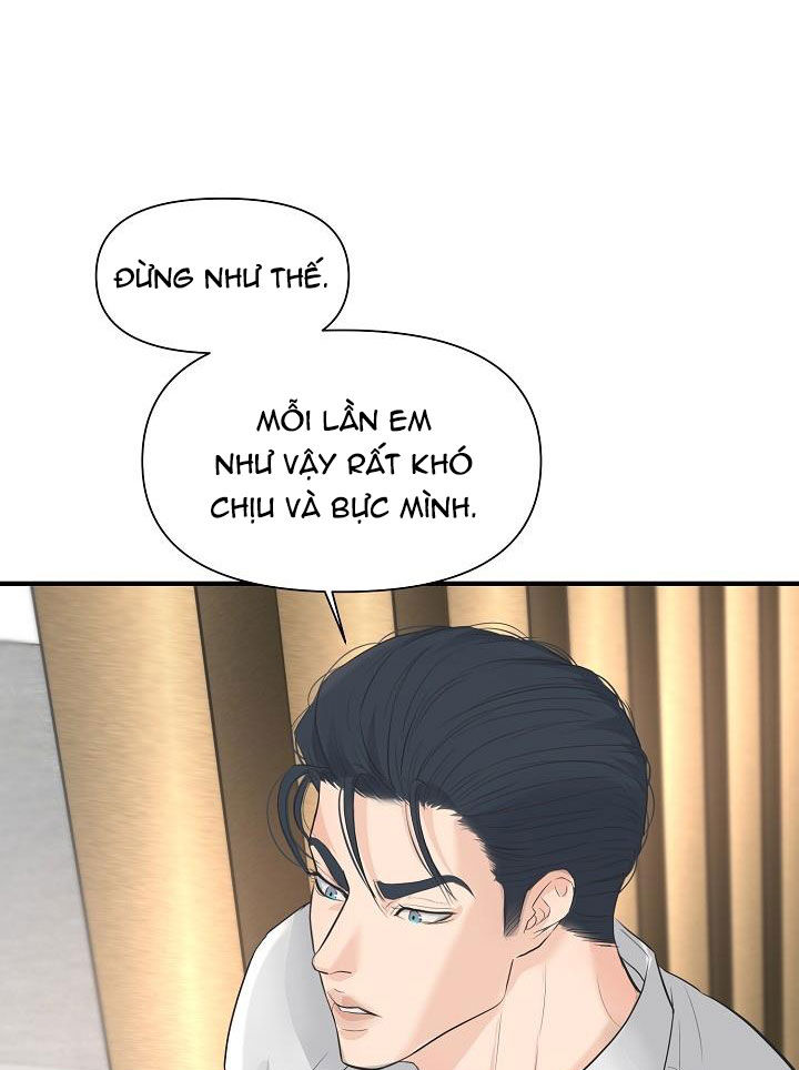 ranh giới tội ác chapter 19 24