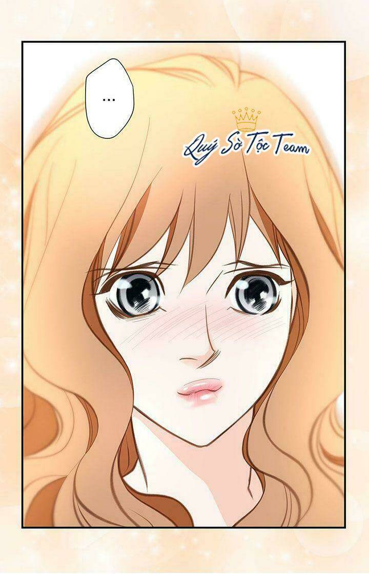 tiếp xúc chí mạng chapter 73 19