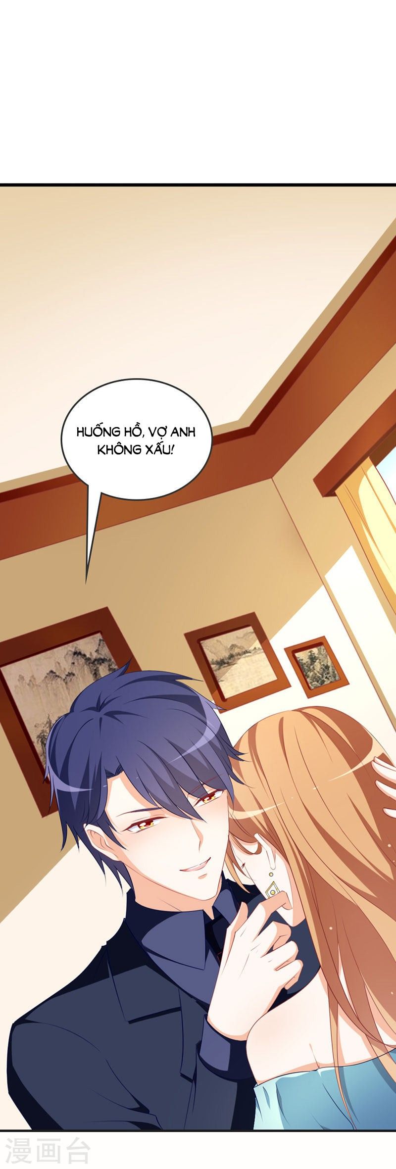 tình yêu một carat chapter 28 9