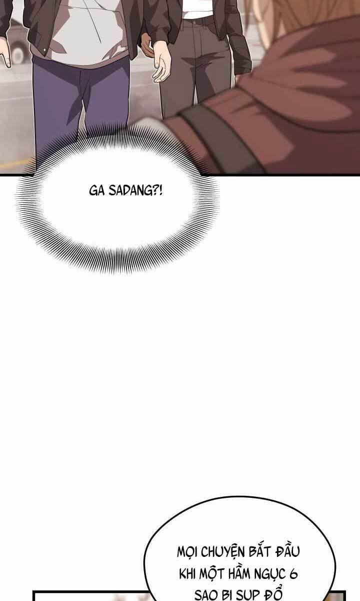 linh hồn ở nhà ga seoul chapter 63 4