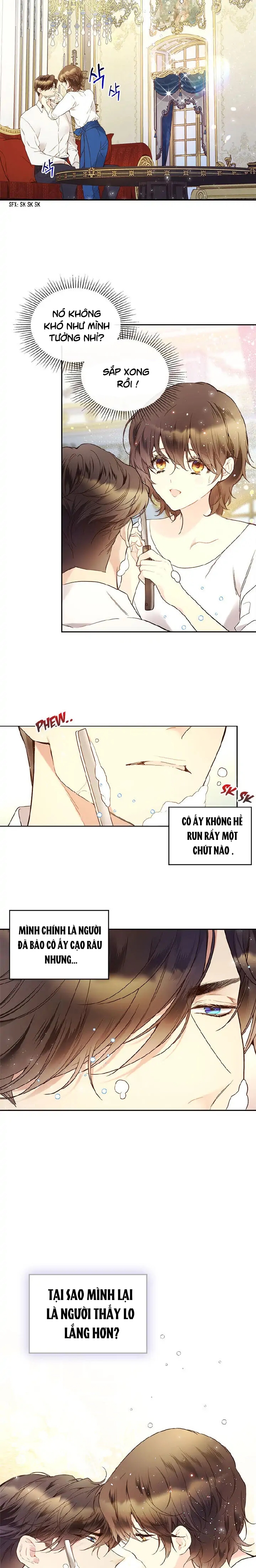 beatrice chapter 60 6