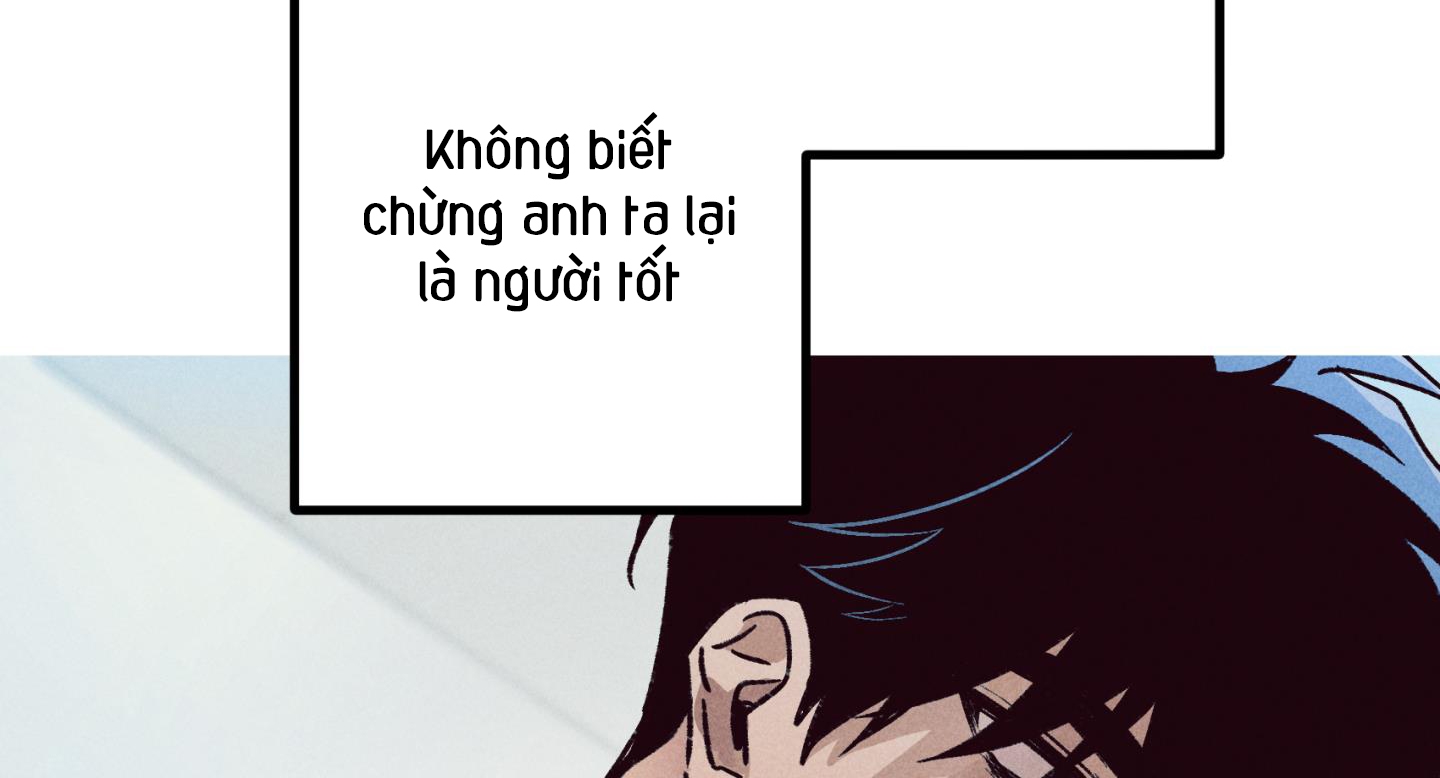 quan hệ chết chóc chapter 24 164