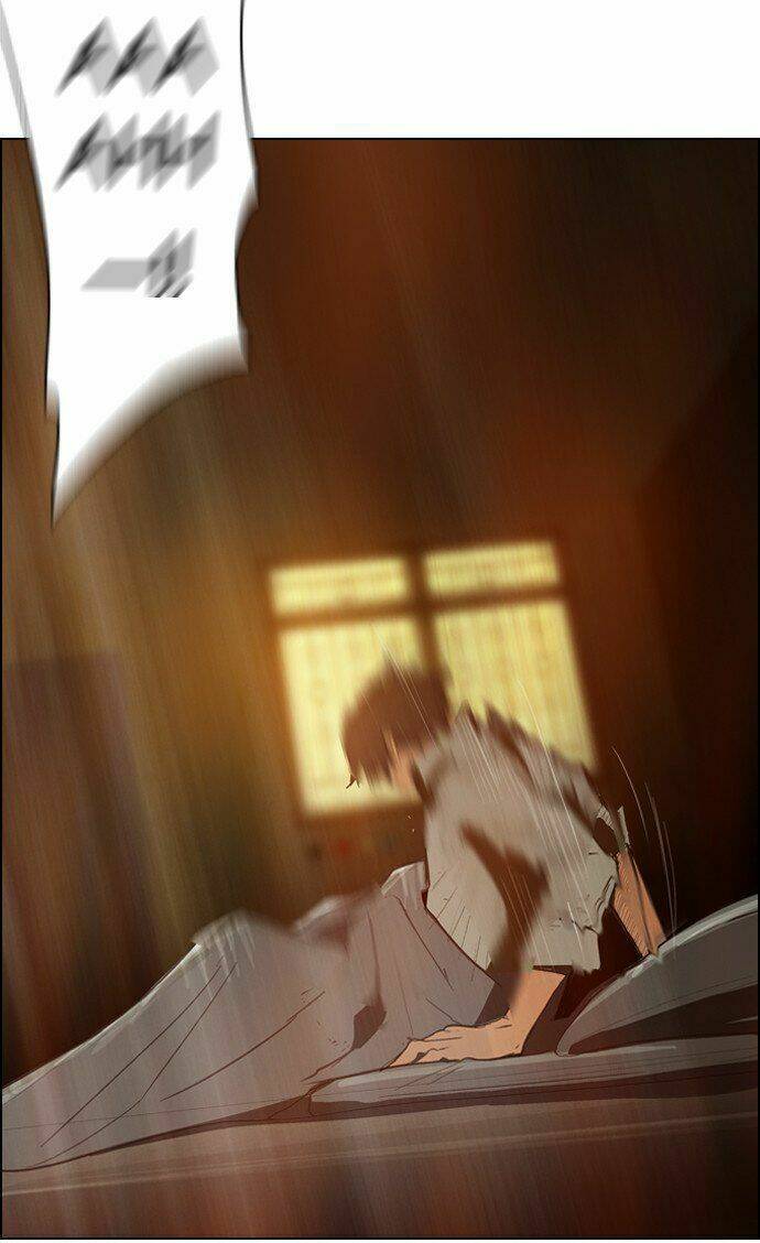 nạn nhân hồi sinh chapter 2 34