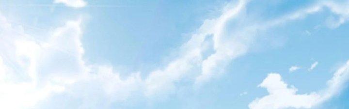 đại tần, ta là con tần thủy hoàng, giết địch thành thần chapter 36 74