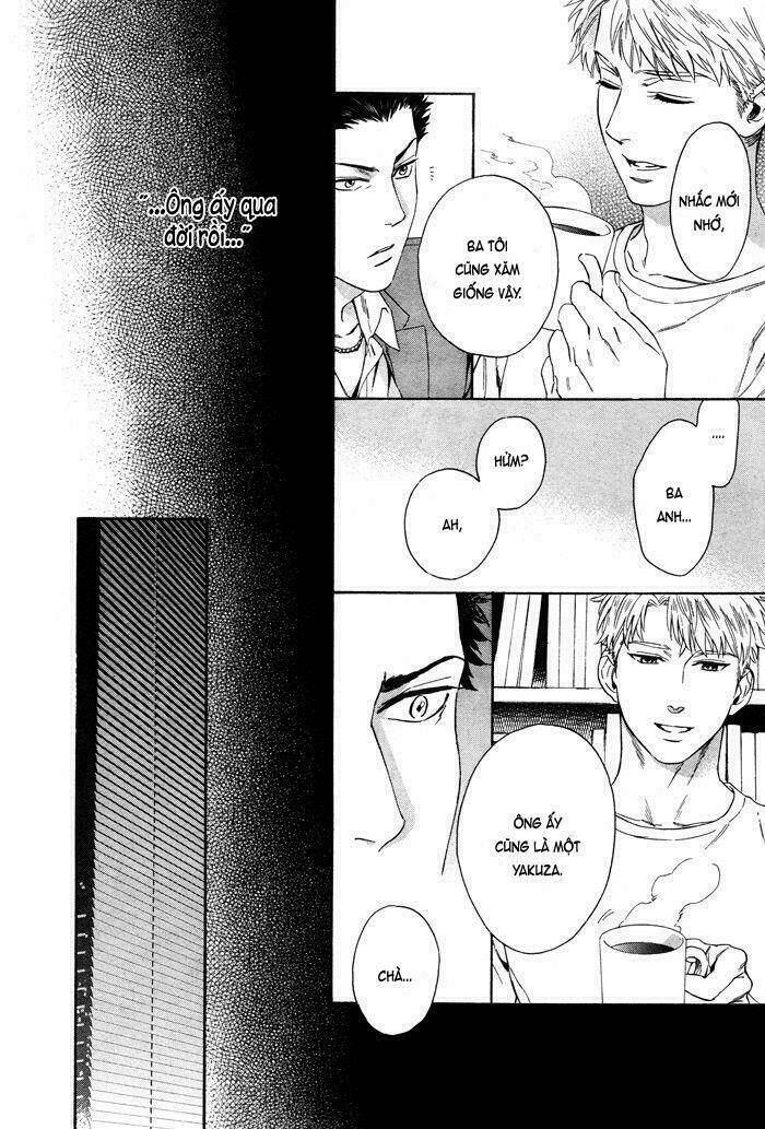 acid town chapter 35 21